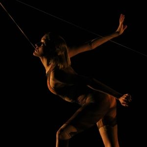 Meet your Posher, Meredith